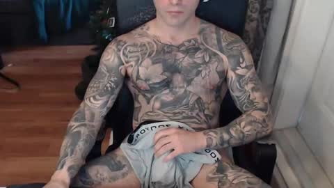 Snapshot of 420randomguy chatting on 6, 1, 2025 Anomander Rake online show from 6, 1, 2025