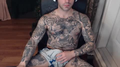 Snapshot of 420randomguy chatting on 11, 1, 2025 Anomander Rake online show from 11, 1, 2025