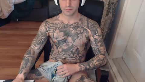 Snapshot of 420randomguy chatting on 1, 2, 2025 Anomander Rake online show from 1, 2, 2025