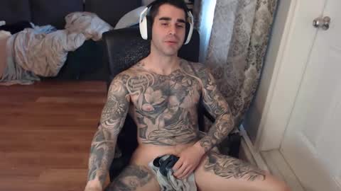 Snapshot of 420randomguy chatting on 1, 2, 2025 Anomander Rake online show from 1, 2, 2025