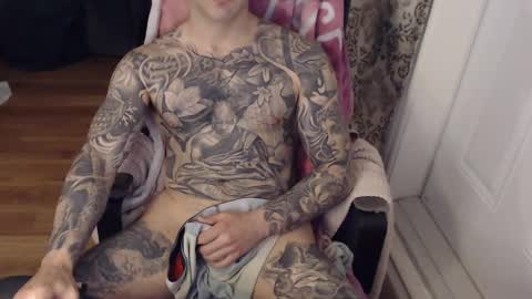 Snapshot of 420randomguy chatting on 28, 2, 2025 Anomander Rake online show from 28, 2, 2025