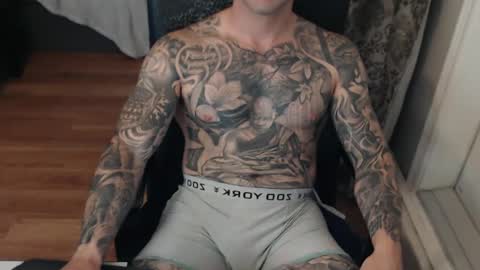 Snapshot of 420randomguy chatting on 21, 9, 2025 Anomander Rake online show from 21, 9, 2025