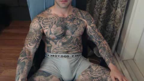 Snapshot of 420randomguy chatting on 13, 10, 2025 Anomander Rake online show from 13, 10, 2025