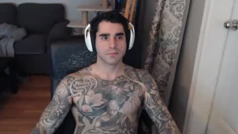 Snapshot of 420randomguy chatting on 31, 1, 2026 Anomander Rake online show from 31, 1, 2026