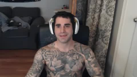 Snapshot of 420randomguy chatting on 6, 3, 2026 Anomander Rake online show from 6, 3, 2026