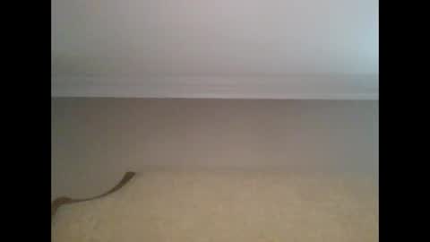 420sluttsnbutts online show from 10, 11, 2025