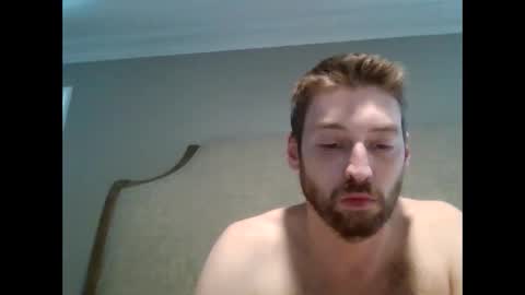 420sluttsnbutts online show from 18, 11, 2025