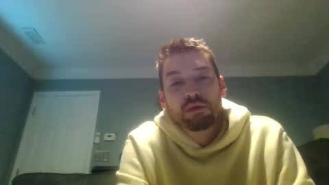 420sluttsnbutts online show from 24, 4, 2026