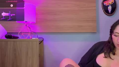 Snapshot of 420vegasconnect chatting on 2, 10, 2025 YourNeighbors online show from 2, 10, 2025