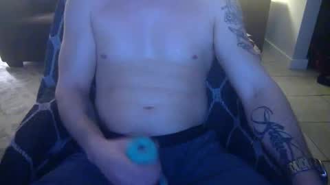Snapshot of 42o_blah chatting on 2, 12, 2024 42o_blah online show from 2, 12, 2024