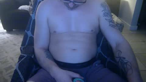 Snapshot of 42o_blah chatting on 16, 12, 2024 42o_blah online show from 16, 12, 2024
