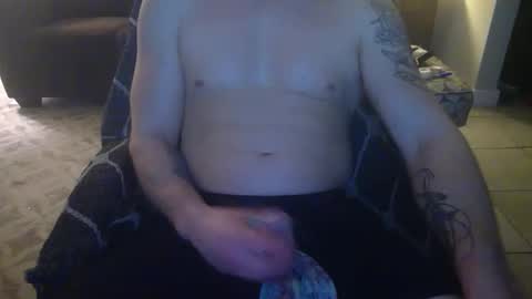 Snapshot of 42o_blah chatting on 29, 12, 2024 42o_blah online show from 29, 12, 2024