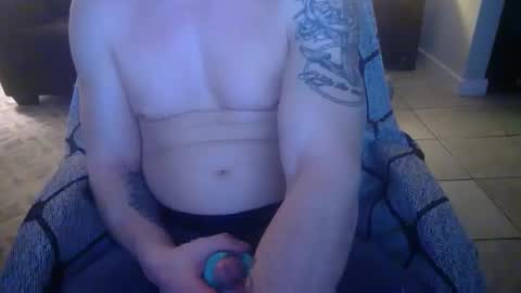 Snapshot of 42o_blah chatting on 9, 1, 2025 42o_blah online show from 9, 1, 2025