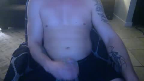 Snapshot of 42o_blah chatting on 10, 1, 2025 42o_blah online show from 10, 1, 2025