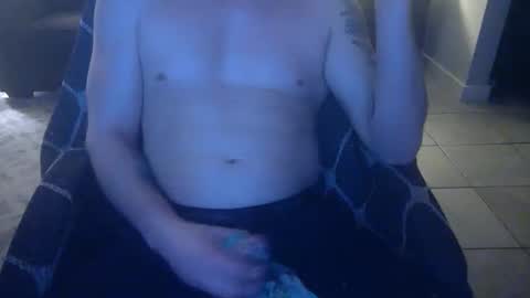 Snapshot of 42o_blah chatting on 17, 1, 2025 42o_blah online show from 17, 1, 2025