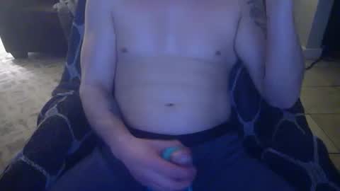 Snapshot of 42o_blah chatting on 31, 1, 2025 42o_blah online show from 31, 1, 2025