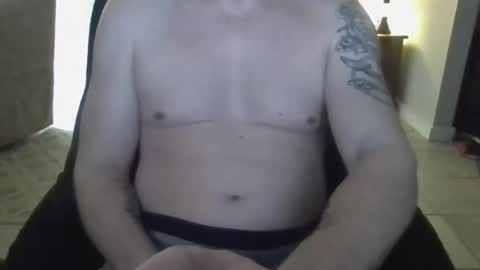 42o_blah online show from 18, 1, 2026