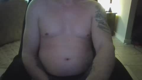 42o_blah online show from 9, 2, 2026