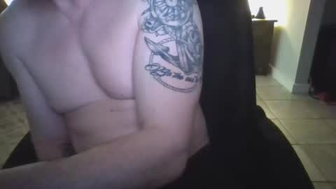 42o_blah online show from 21, 2, 2026