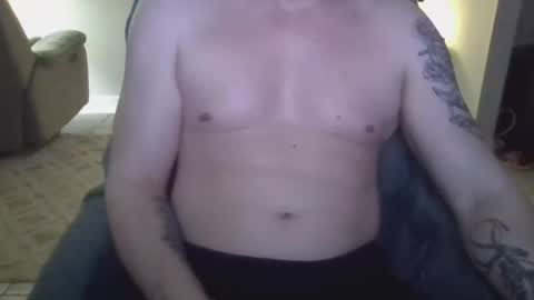 42o_blah online show from 25, 2, 2026