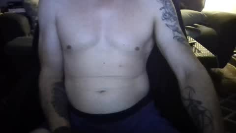 Snapshot of 42o_blah chatting on 27, 6, 2026 42o_blah online show from 27, 6, 2026