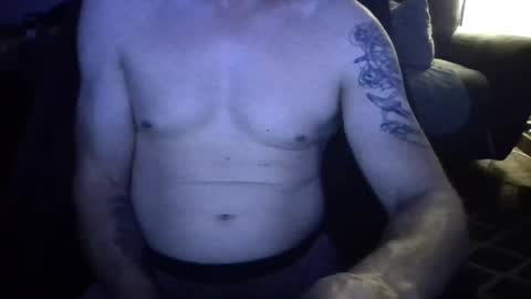 Snapshot of 42o_blah chatting on 28, 6, 2026 42o_blah online show from 28, 6, 2026
