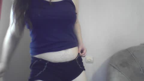 Katya online show from 9, 1, 2026