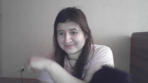 Katya online show from 17, 1, 2026