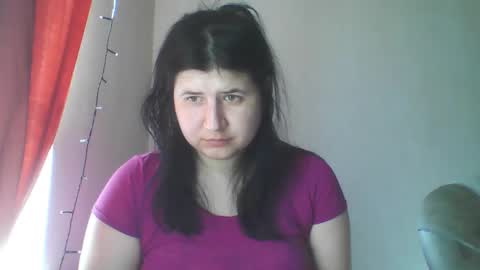 Snapshot of 444____ chatting on 13, 3, 2026 Katya online show from 13, 3, 2026