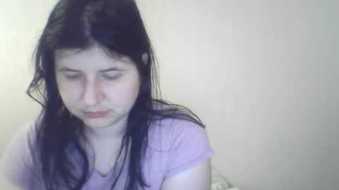 Snapshot of 444____ chatting on 7, 4, 2026 Katya online show from 7, 4, 2026