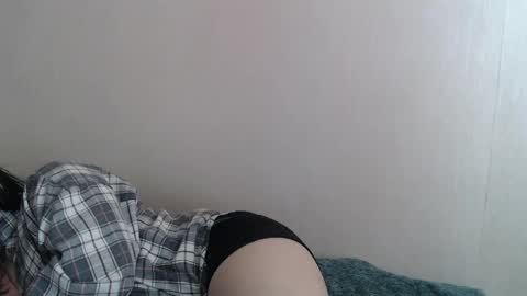 Snapshot of 444____ chatting on 1, 5, 2026 Katya online show from 1, 5, 2026