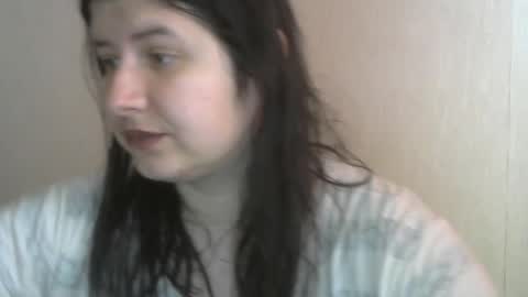 Snapshot of 444____ chatting on 31, 5, 2026 Katya online show from 31, 5, 2026