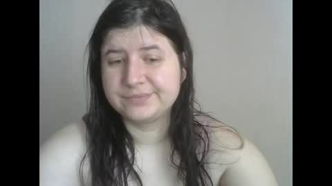 Snapshot of 444____ chatting on 2, 6, 2026 Katya online show from 2, 6, 2026