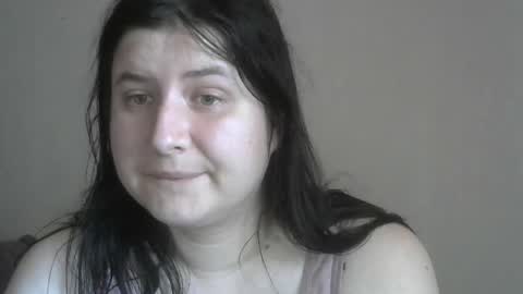 Snapshot of 444____ chatting on 3, 6, 2026 Katya online show from 3, 6, 2026