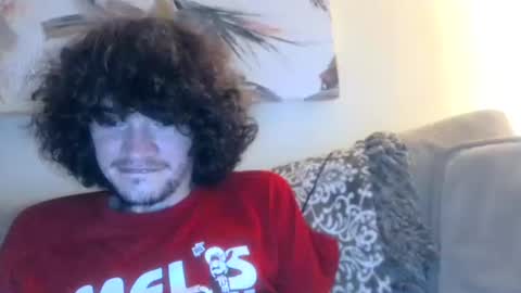 44_teddy_44_420 online show from 17, 5, 2026
