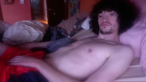 44_teddy_44_420 online show from 18, 5, 2026