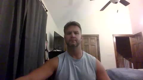 Snapshot of 45andfit chatting on 2, 11, 2025 45andfit online show from 2, 11, 2025