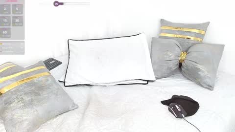 493ashlyfoxx online show from 4, 2, 2025