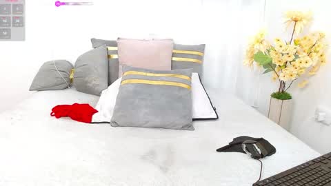 493ashlyfoxx online show from 17, 10, 2025