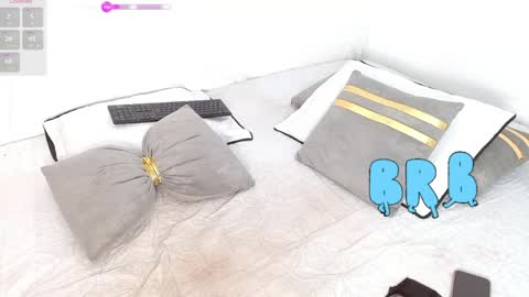 493ashlyfoxx online show from 1, 4, 2026