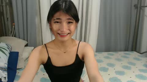 Snapshot of 4bedtimegirl_cas chatting on 28, 12, 2024 Cassandra online show from 28, 12, 2024