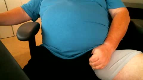 Snapshot of 4bgdaddyks chatting on 9, 10, 2025 4bgdaddyks online show from 9, 10, 2025