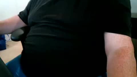 Snapshot of 4bgdaddyks chatting on 11, 10, 2025 4bgdaddyks online show from 11, 10, 2025