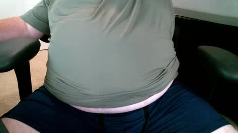 Snapshot of 4bgdaddyks chatting on 13, 10, 2025 4bgdaddyks online show from 13, 10, 2025