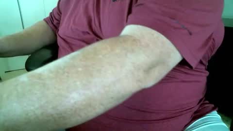 Snapshot of 4bgdaddyks chatting on 29, 10, 2025 4bgdaddyks online show from 29, 10, 2025