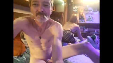 4blonde2go online show from 8, 4, 2026