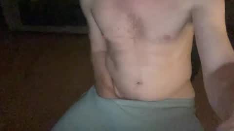 Cid online show from 20, 2, 2025