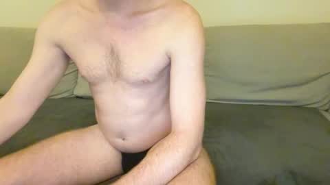 Snapshot of 4cidman chatting on 6, 2, 2026 Cid online show from 6, 2, 2026