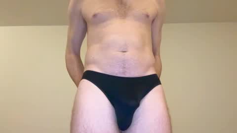 Snapshot of 4cidman chatting on 12, 2, 2026 Cid online show from 12, 2, 2026