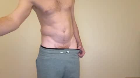 Snapshot of 4cidman chatting on 18, 2, 2026 Cid online show from 18, 2, 2026